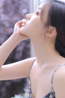 大白屁股缝里浓黑的毛